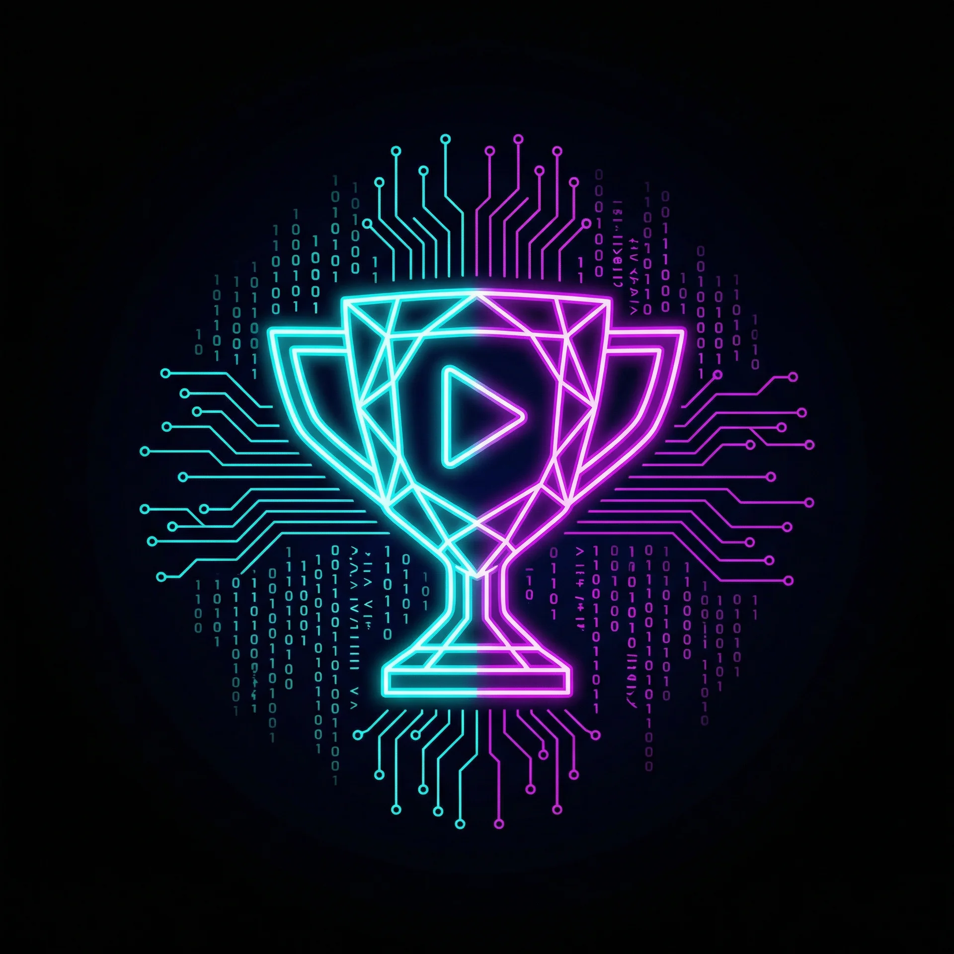 妹汁全集 竞技平台Logo